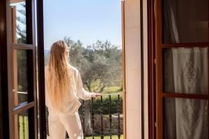 Villa Privada De Lujo Con Spa