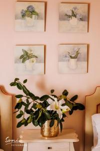 Villa Privada De Lujo Con Spa