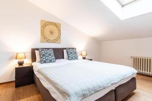 Tallinn Palace Residence