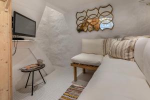 1 Bed in St. Ives oc-b30675