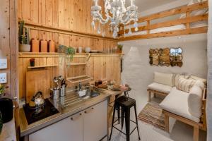 1 Bed in St. Ives oc-b30675