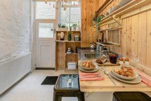 1 Bed in St. Ives oc-b30675