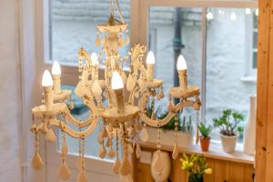 1 Bed in St. Ives oc-b30675