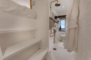 1 Bed in St. Ives oc-b30675