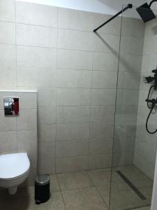 Sunna Apartament - Endless Summer
