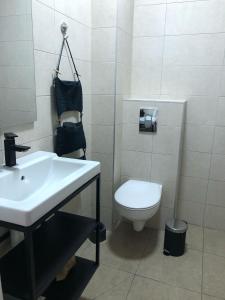 Sunna Apartament - Endless Summer