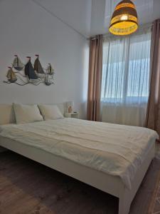 Sunna Apartament - Endless Summer