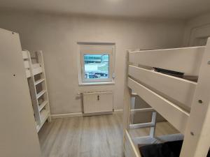 Monteurunterkunft Graz-Lend