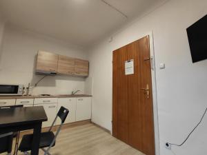 Monteurunterkunft Graz-Lend