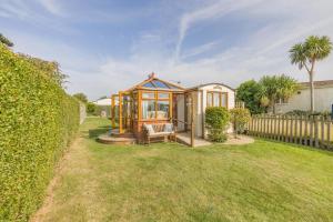 2 Bed in Snettisham oc-e32982