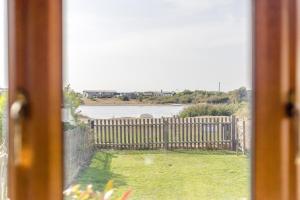 2 Bed in Snettisham oc-e32982