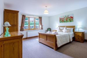 3 Bed in Southleigh oc-o33094