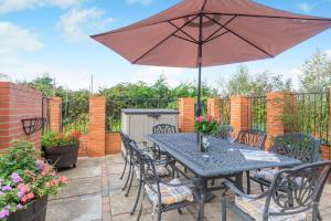 3 Bed in Wrangle oc-b33418