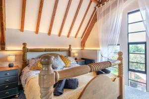 3 Bed in Wrangle oc-b33418