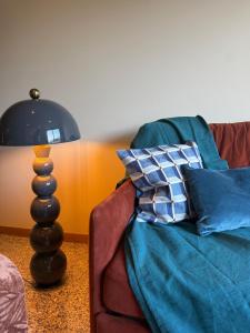 Pedra Moura Terrace by Porto Stories