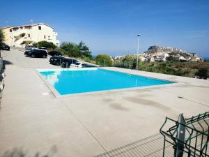 Affittimoderni Castelsardo - Aurora img2