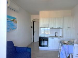 Affittimoderni Castelsardo - Aurora img3