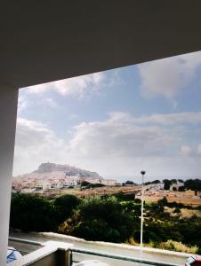 Affittimoderni Castelsardo - Aurora img12