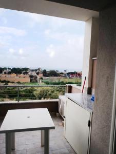 Affittimoderni Castelsardo - Aurora img13