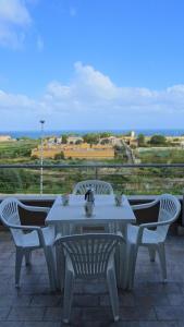 Affittimoderni Castelsardo - Aurora img14