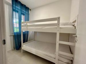 Appartamento Conchiglia-Immobili e Soluzioni Rent