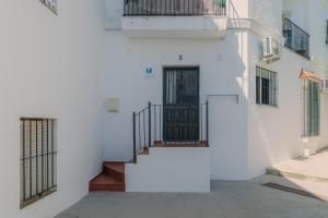 Los Naranjos - Hello Vejer