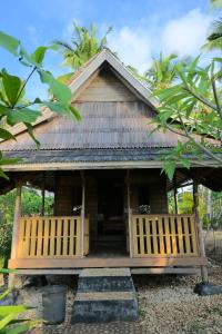 Sunari Beach Resort 2