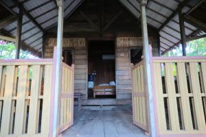 Sunari Beach Resort 2