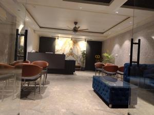 Venza by Westay
