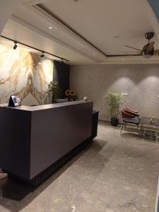 Venza by Westay