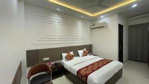 Venza by Westay
