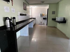 Hotel Realeza
