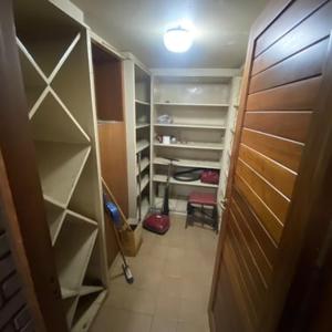 Los Nonos chalet