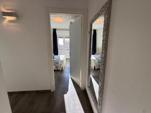 Soluzione Casa - BLUE SEA