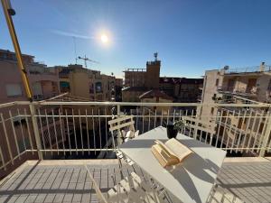 Soluzione Casa - BLUE SEA