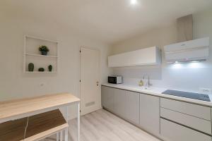 Ca Marcello - RIALTO