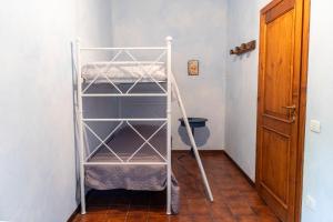 Casa Piccolo Borgo by Ospitaci