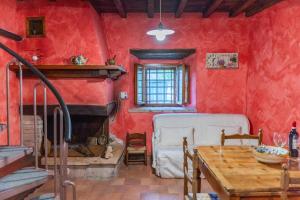 Casa Piccolo Borgo by Ospitaci