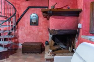 Casa Piccolo Borgo by Ospitaci