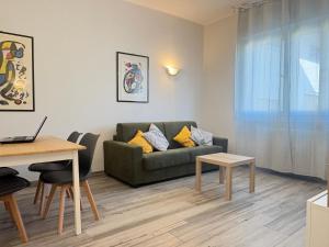 Sabo Urban Stay
