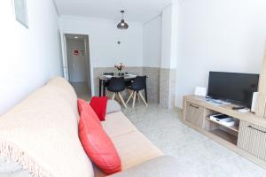 099 - Parque y playa 007 - comfortHOLIDAYS