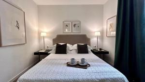 Magione Suite