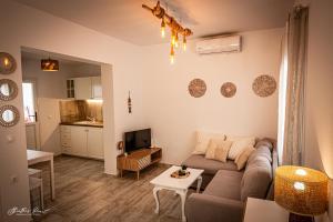 Skiathos Pearl
