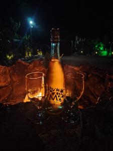 Rancho la Casual