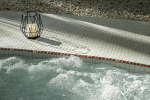 Hotel Sun Palace Albir & Spa