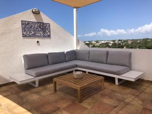 Townhouse Vista Atlantic