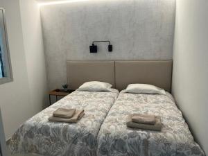 Amazing Sea Views, The Wave