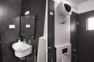 DayLight Aurelia Hills