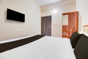 Hotel O Dehu Pune