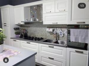 Acquamarina Luxury House